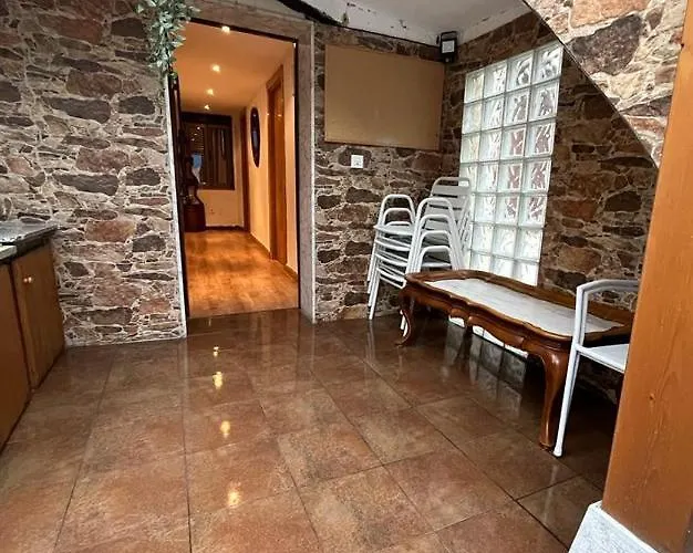 De La cuenca de Villar