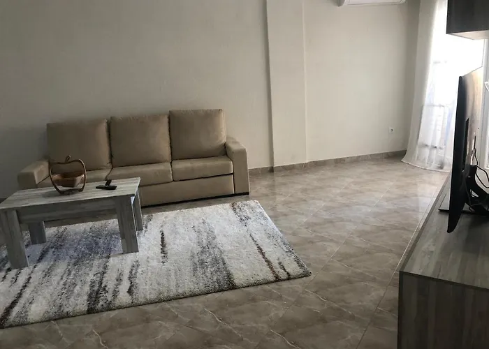 El Coloso 5