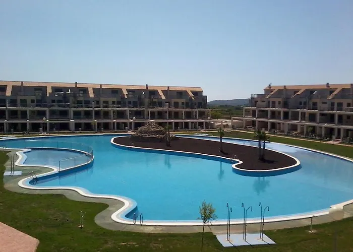 Appartement Tout Confort, Rez-De Chaussee,3 Chambres, 2 Salles De Bain