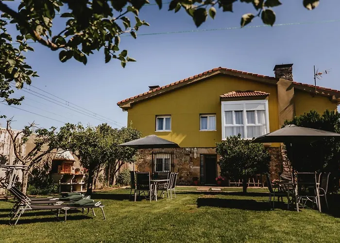 Casa Real 110+2