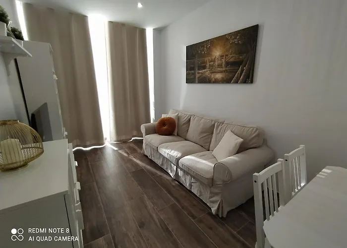 Piso Erick