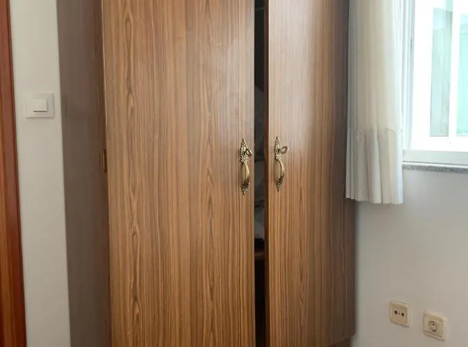 Habitación individual