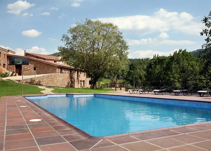 Borda Guiu - Adults Only -