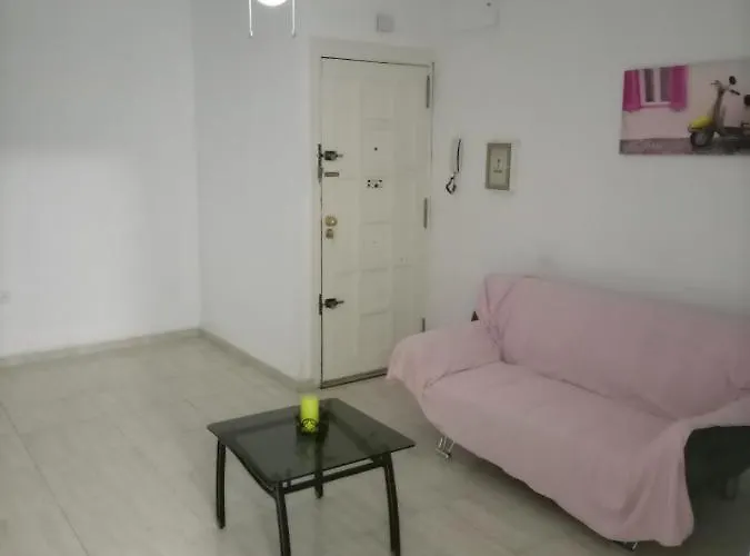 Piso