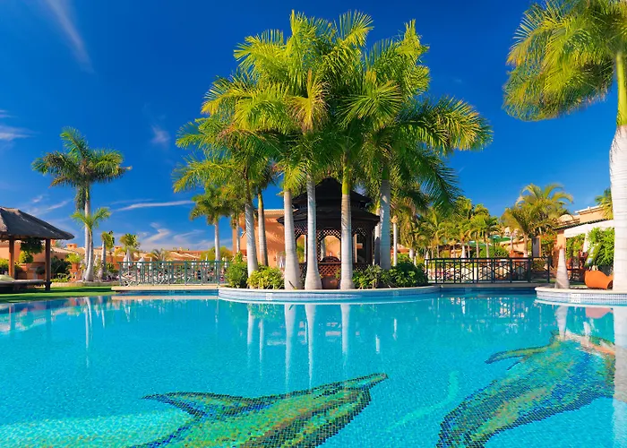 Green Garden Eco Resort & Villas