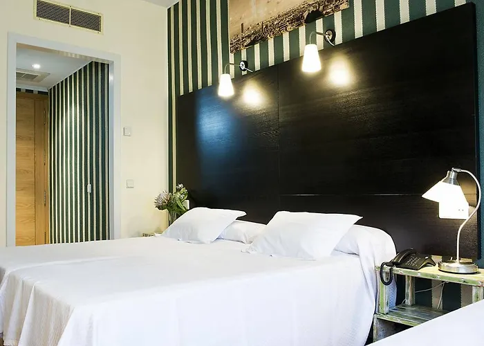 Hrc Hotel
