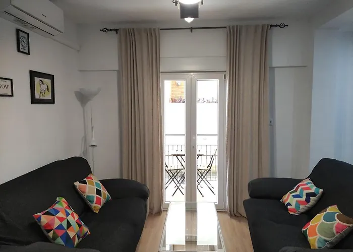 El Pisito Sanlucar