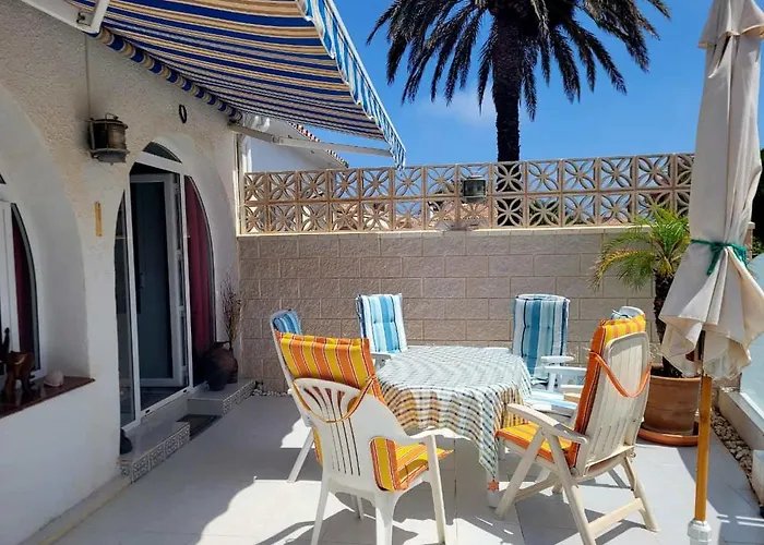 Casa Bella