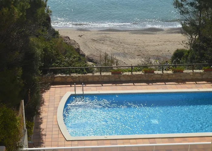 JOYAPARTMENTS La Joya