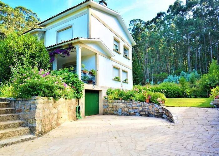 Finca De Roque