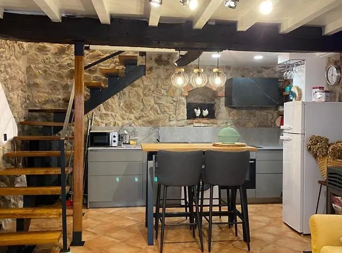 Casa Toy