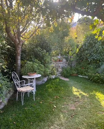 Casa Nani
