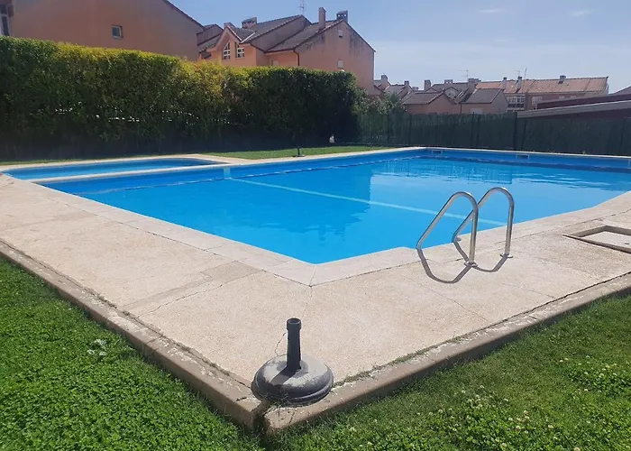 Apartahotel