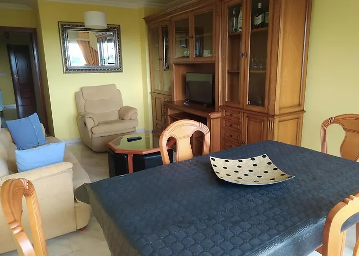 Piso