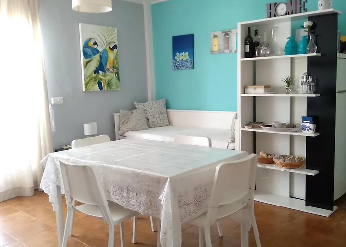 Casa Seven