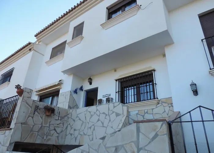 Casa Ana