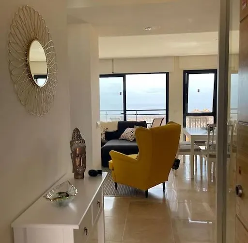Vivienda adosada en Castillo, Caleta de Fuste