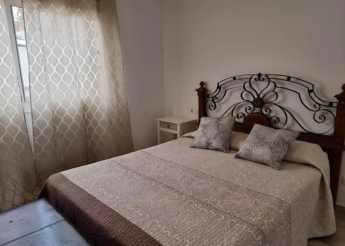 Habitación Abubilla