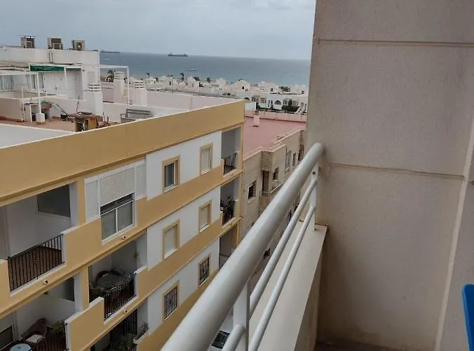 Casa Galarón