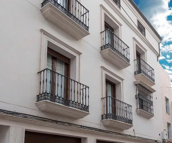 Villa Viana