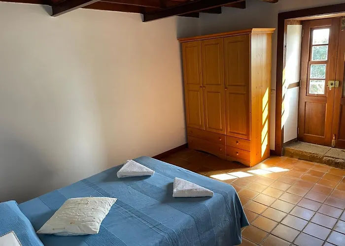 Casa Gabriela