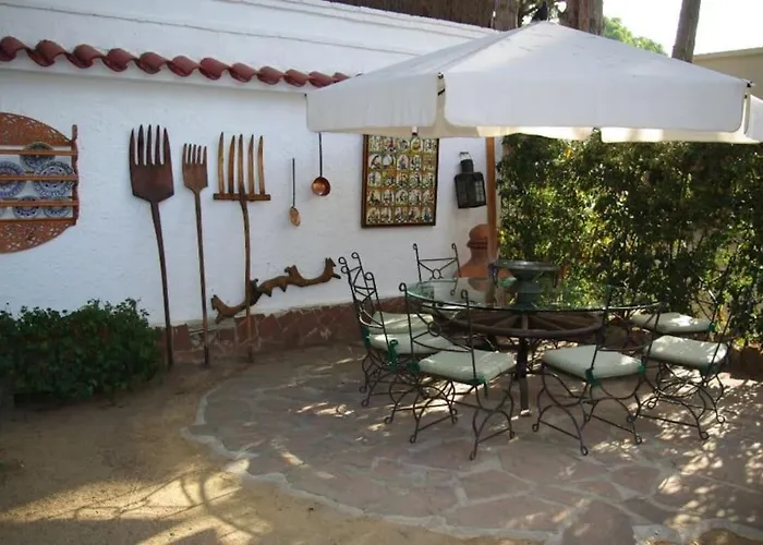 Enjoy Your Holidays 300M To The Mediterranean Sea At Villa Divali