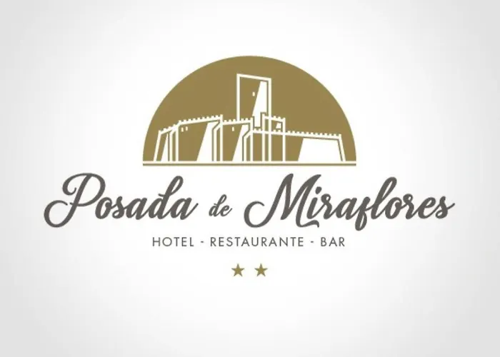 Hotel Posada De Miraflores