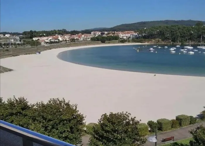 El Arenal