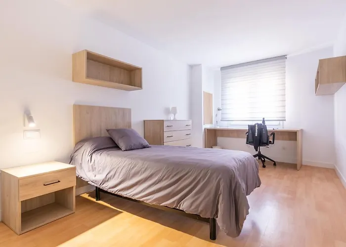 Micampus Leganés
