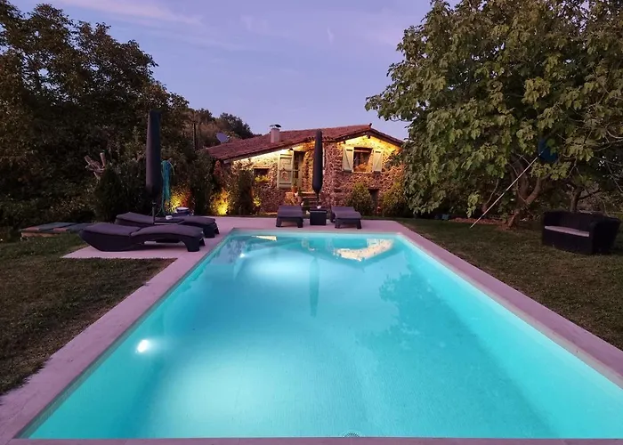 La Casita -Adults 0Nly-