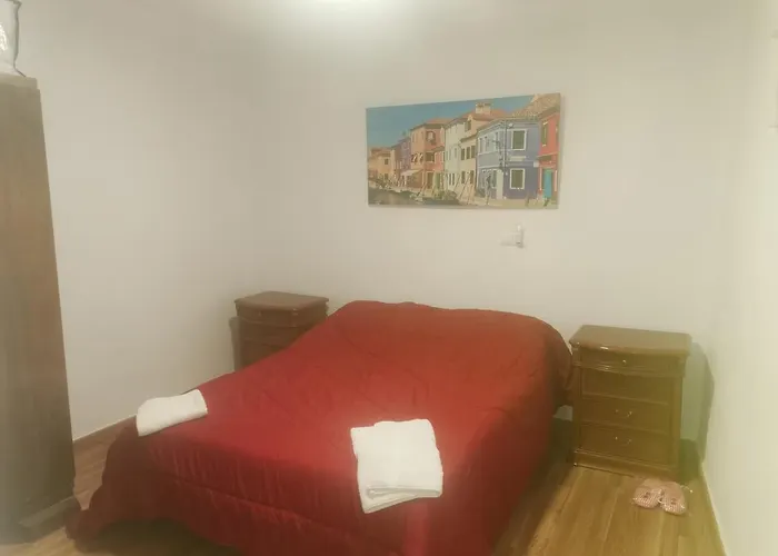 casa luna cuesta del rio 15