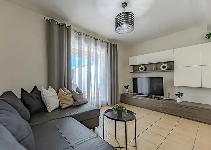 Tenerifeopenhome Townhouse Oasis Fanabe 21