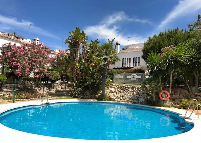 Perla de Casares Costa