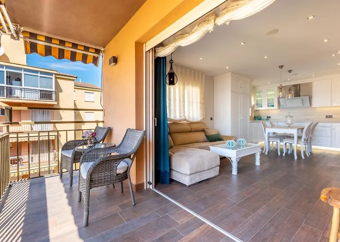 WintowinRentals Increible Apartamento&Mejor ubicación