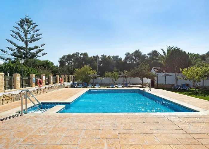 Casa Miguelin 8