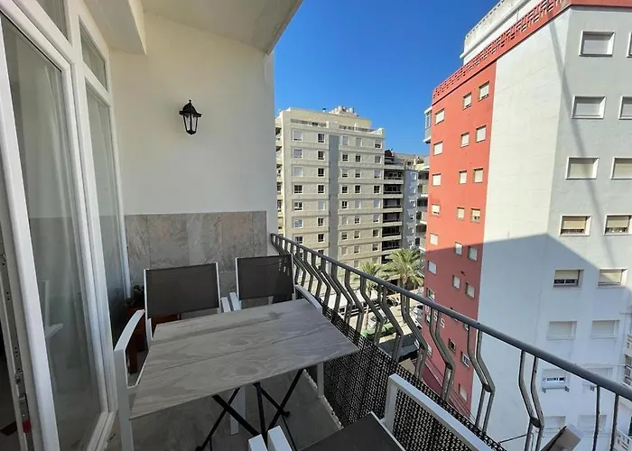 Apartamento Firenze