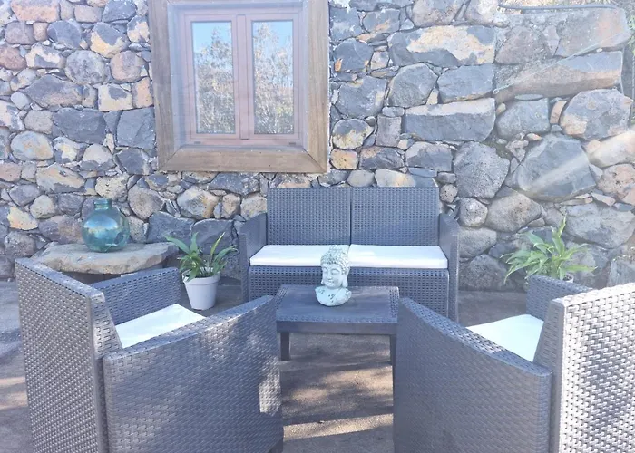 Casa Canana