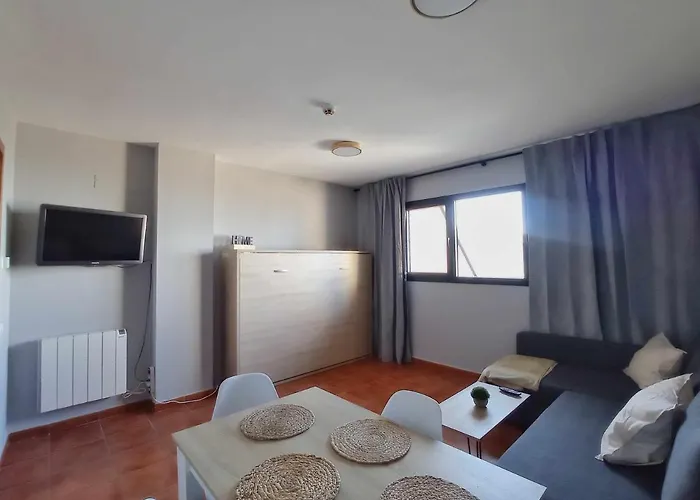 Estudio Amapola