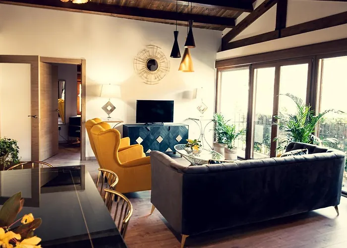 Apartamentos En El Valle Del Jerte Flores Para Angela