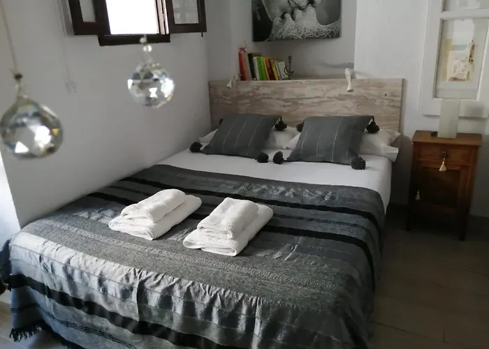 El Estudio del Zaguán