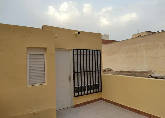 Apartament