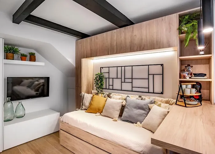 Housingcoruna Elkel