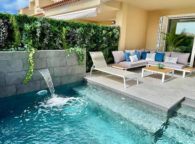 The Retreat House - Private Pool