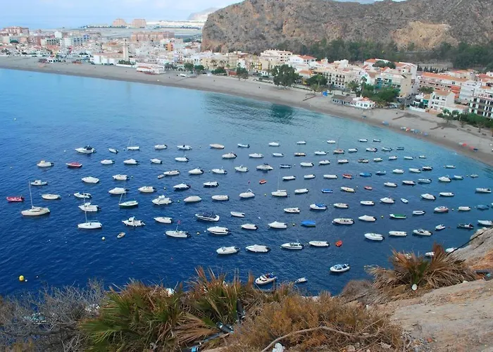 Todimer Casa con encanto cerca de la Playa