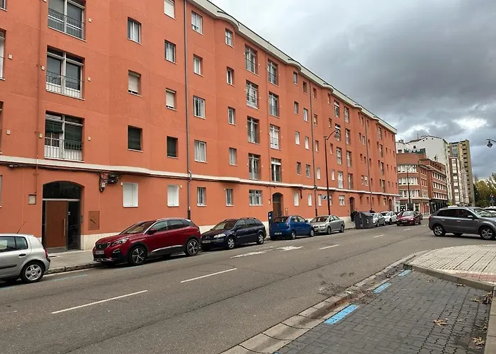 Agara Burgos