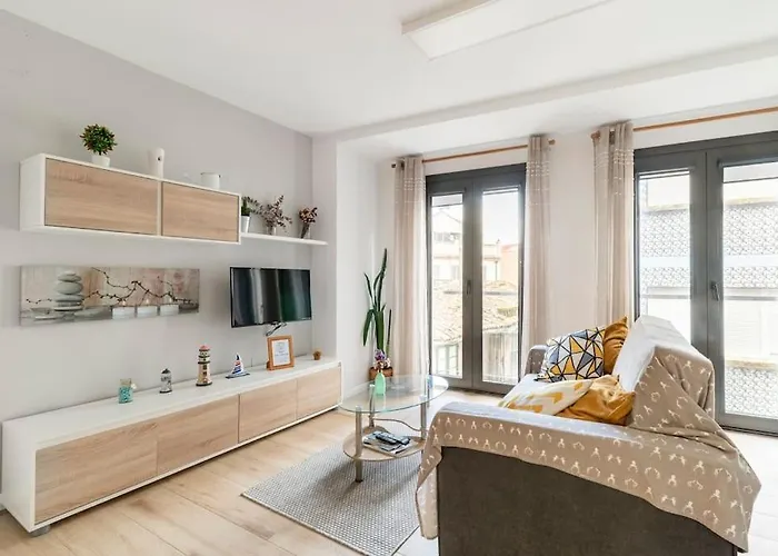 Apartamento Casa Da Barbeira