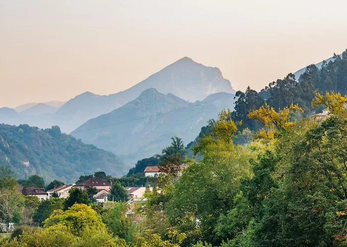 El Prau De Mito