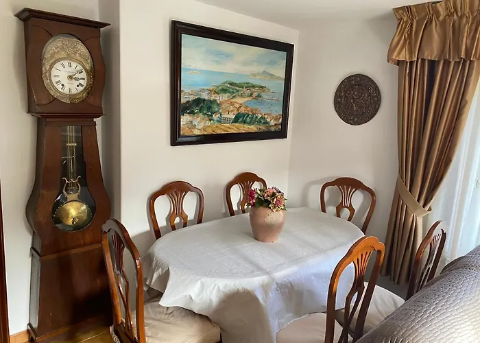 Casa Del Arroyo