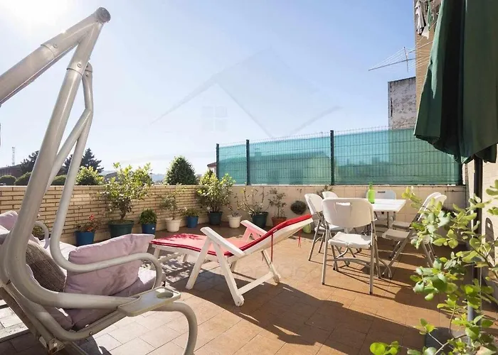 Pureza Apartamento