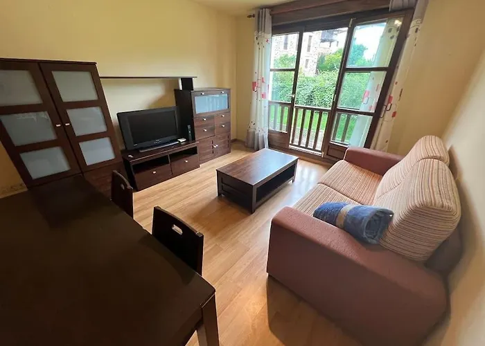 Casa Nina